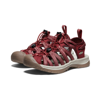 סנדלי  KEEN נשים WHISPER