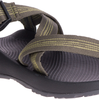 Chako men z classic צ'אקו גברים קלאסיק