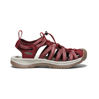 סנדלי  KEEN נשים WHISPER