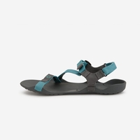 סנדלי זירו לנשים | Xero לנשים Xero Z-Trek Women