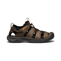 סנדלי KEEN גברים  Targhee III