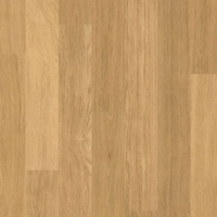 פרקט למינציה קוויק סטפ אליגנה Quick step Eligna EL 896 למחיר הטוב בישראל חייגו