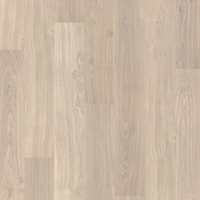 פרקט למינציה קוויק סטפ אליגנה Quick step Eligna EL 1304 למחיר הטוב בישראל חייגו