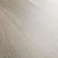פרקט למינציה קוויק סטפ אליגנה Quick step Eligna EL 3906 למחיר הטוב בישראל חייגו