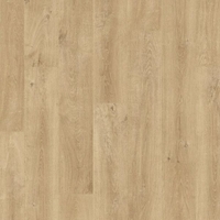 פרקט למינציה קוויק סטפ אליגנה Quick step Eligna EL 3908 למחיר הטוב בישראל חייגו