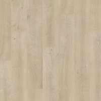פרקט למינציה קוויק סטפ אליגנה Quick step Eligna EL 3907 למחיר הטוב בישראל חייגו
