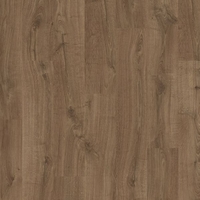 פרקט למינציה קוויק סטפ אליגנה Quick step Eligna EL 3582 למחיר הטוב בישראל חייגו