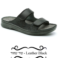 Tarancoso - Teva Naot Clogs - Women