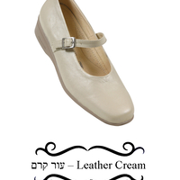  ארקופדיקו 5211 - נעלי נשים