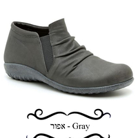 Tarho - Teva Naot Boots - Women