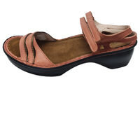 Panama - Teva Naot Sandals - Women