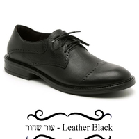 Lider - Teva Naot Shoes - Men