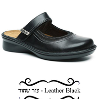 Trio - Teva Naot Clogs - Women