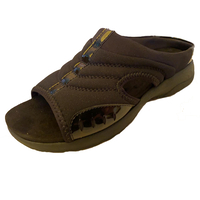 Esay Sprit Women Open Clogs