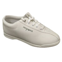 Easy Spirit AP1