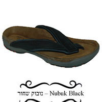 Motion - Teva Naot Clogs - Men