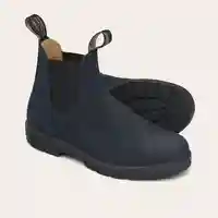Blundstone Shoes - Vibram Sole - 2056 - Men