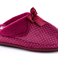 Papillon - Feet Fun