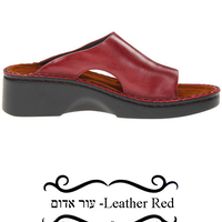 רומא  - קבקבי טבע נאות - נשים
