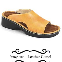 רומא  - קבקבי טבע נאות - נשים