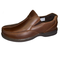 Hash puppies Shoes - 9701017 - Men