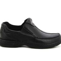 Hash puppies Shoes - 205053 - Men