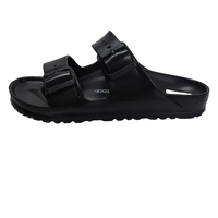Arizona - Birkenstock Rubber Clogs - Women