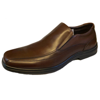 Hash puppies Shoes - 0701148 - Men