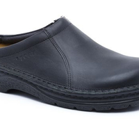 Bjorn - Teva Naot Clogs - Men