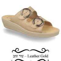 ג'ולי - קבקבי נשים פלי פלוט
