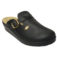 Sharon - Fly flot Women Clogs