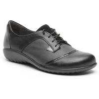 Harora Teva Naot Shoes Women