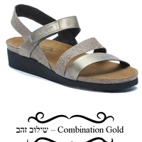 Kayla - Teva Naot Sandals - Women