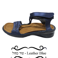 Cymbal - Teva Naot Sandals - Women