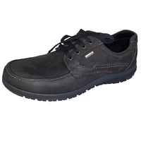 Immac Shoes - 402249 - Men