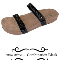 Cosco - Teva Naot Clogs - Women