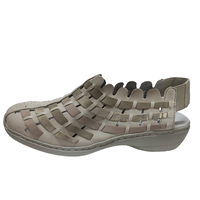 Ricker Sandals - 413V8-60 - Women