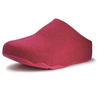 Shuv Felt - women clogs Fit Flop