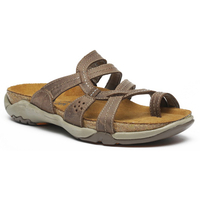 Drift - Teva Naot Clogs - Women