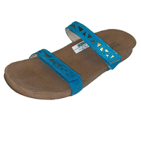 Cosco - Teva Naot Clogs - Women