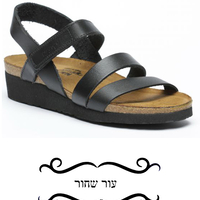 Kayla - Teva Naot Sandals - Women