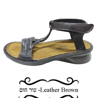 Cymbal - Teva Naot Sandals - Women
