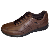 Immac Shoes - 401648 - Men