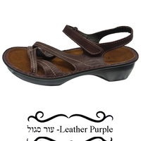 Paris - Teva Naot Sandals - Women