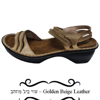 Panama - Teva Naot Sandals - Women