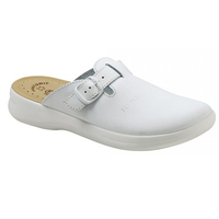 Liat - Fly flot woman clogs
