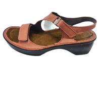 Paso - Teva Naot Sandals - Women