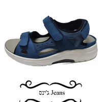 Walda Laufer Sandals Dynamic White Sole - 707002 - Women