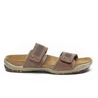 Climb - Teva Naot Clogs - Men