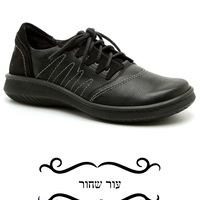 Teva naot shoes 2025